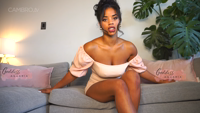 Goddess Aquaria Worship Jerk Cum.AV1-iPpq0zmi.mp4